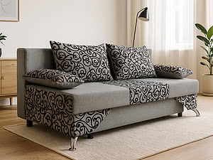 ������ ����� FotoDivan ����