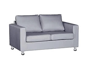 ������ ����� FotoDivan ������