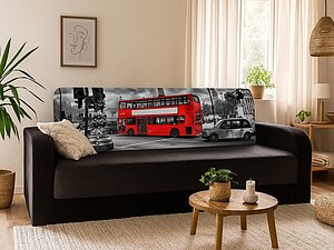 ������ ����� FotoDivan ������ ������� 1 (�������� ������������)