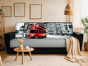 ������ ����� FotoDivan ������ ������� 2 (�������� ���������)