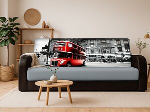 ������ ����� FotoDivan ������ ������� 2 (�������� ������������)