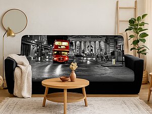 ������ ����� FotoDivan ������ ������� 4 (�������� ���������)