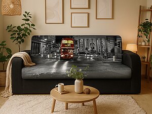 ������ ����� FotoDivan ������ ������� 4 (�������� ������������)