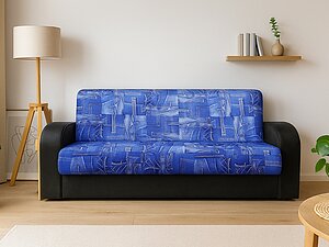 ������ ����� FotoDivan ������ ����� (�������� ������������)