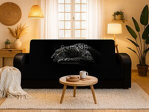 ������ ����� FotoDivan ������ ������ 2 (�������� ������������)