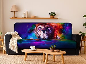 ������ ����� FotoDivan ������ ��� (�������� ���������)