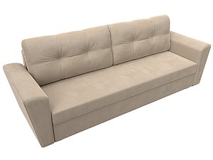 ������ ����� ���� ������� ��������� ����