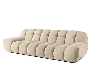 ������ ����� Mebelin Bonum 11