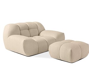 ������ ������ Mebelin Cubi 11