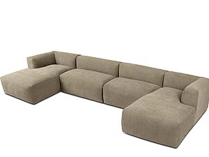 ������ ����� Mebelin Gratis 13