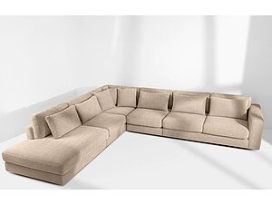 ������ ����� Mebelin Matrix 9