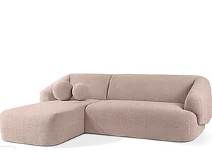 ������ ����� Mebelin Remedia 14