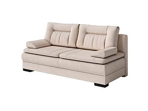 ������ ����� ������� Easy Home Hard Teddy