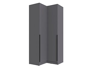 ������ ���� Domani ������ ���� ����, ������ �����