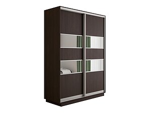 ������ ���� � 1 ����� 2-� ������� ����� (����, �������), 140�60�220