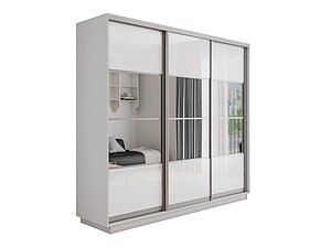 ������ ���� � 1 ����� 4 ������ 3-� ������� (�������, ������ �����), 180�60�220