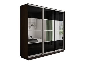 ������ ���� � 1 ����� 4 ������ 3-� ������� (�������, ������ ������), 180�60�220