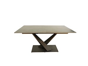 ������ ���� ITavoli �����