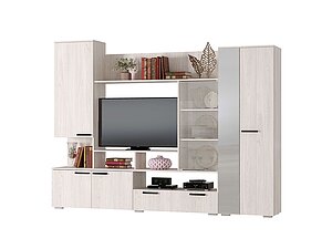 ������ �������� BTS ����� ��-02, ����� �����