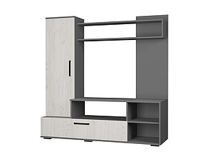 ������ �������� BTS ���� 2, ������/��� ����� �����