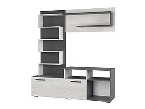 ������ �������� BTS ����, ������/��� ����� �����