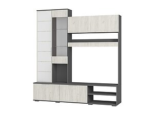 ������ �������� BTS ����� ��-01, ������/��� ����� �����