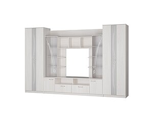 ������ �������� BTS �������, ����� �����