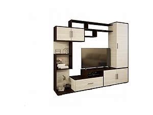 ������ �������� ��� �����