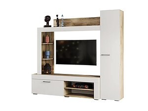 ������ �������� �������� ����� ������, ��� ����� �����, ���� ������