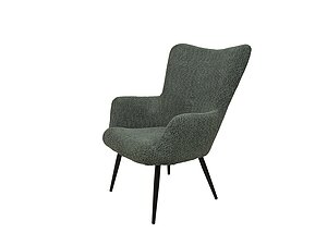 ������ ������ ITavoli �����