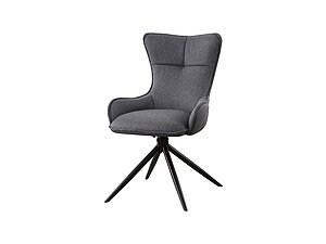 ������ ���� ITavoli ����