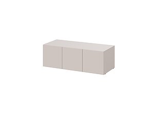 ������ ��������� �������� ����� ������ �-1200, �������