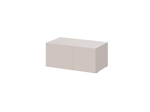 ������ ��������� �������� ����� ������ ��-920, �������