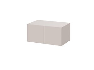 ������ ��������� �������� ����� ������ ��� �-800, �������