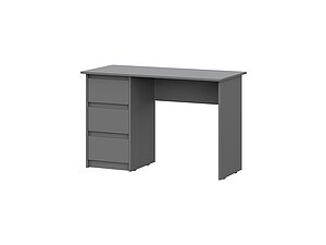 ������ ���� �������� ����� ����� ���06-1200, ����� ������