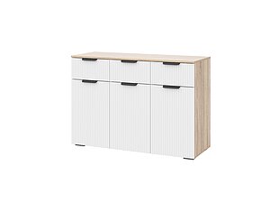 ������ ����� �������� ����� ����� ���� Line ��03-1200, ��� ������, ���� �������