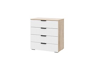 ������ ����� �������� ����� ���� Line ��03-800, ��� ������, ���� �������