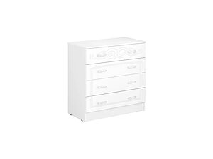 ������ ����� �������� ����� ������� ��-02, �����, ���� �������