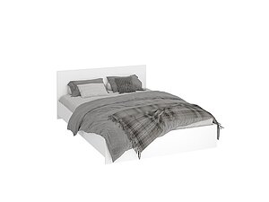 ������ ������� �������� ����� ����� 140�200 � ���������� ���� ��-140, �����