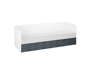 ������ ������� �������� ����� ����� ��2�-800, �����, �����, �������� ������