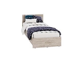 ������ ������� �������� ����� ����� � ���������� ��-080, ��� ����� �����