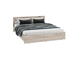 ������ ������� �������� ����� ����� � ���������� ��-140, ��� ����� �����