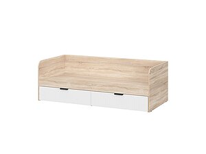 ������ ������� �������� ����� ���� ��03-90, ��� ������, ���� �������