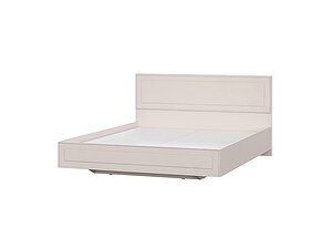 ������ ������� �������� ����� ������ ��-160, ��������� ������ ����, �������, �������