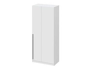 ������ ���� �������� ����� ������ ���-920, ����� ������