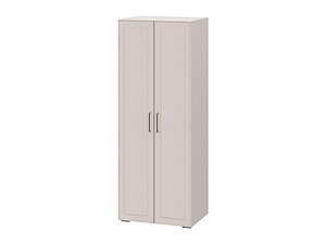 ������ ���� �������� ����� ������ 2 ������� ��-2, �������, �������