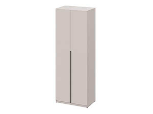 ������ ���� �������� ����� ������ ��� ��-800, �������