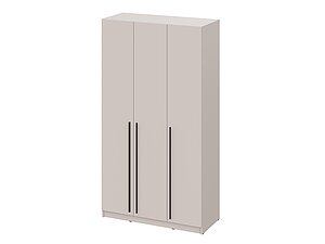 ������ ���� �������� ����� ������ 3 ������� ��-1200, �������