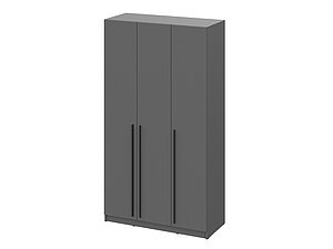 ������ ���� �������� ����� ������ ��-1200, ����� ������