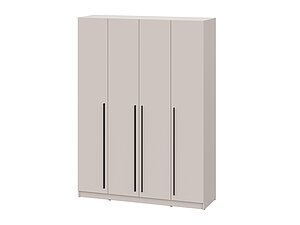 ������ ���� �������� ����� ������ ��-1600, �������